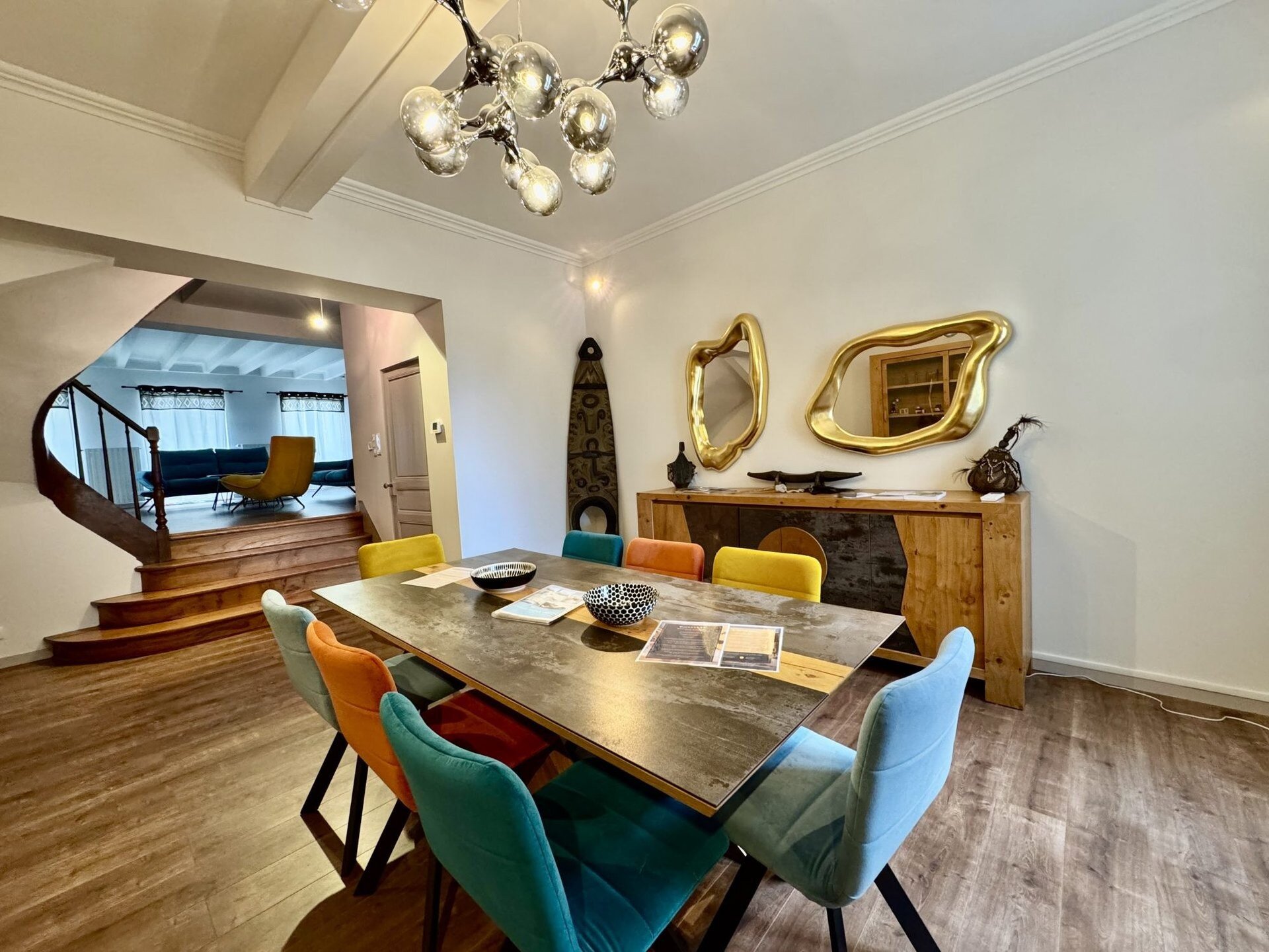 Bergerac Investment Property – 11% Gross Yield