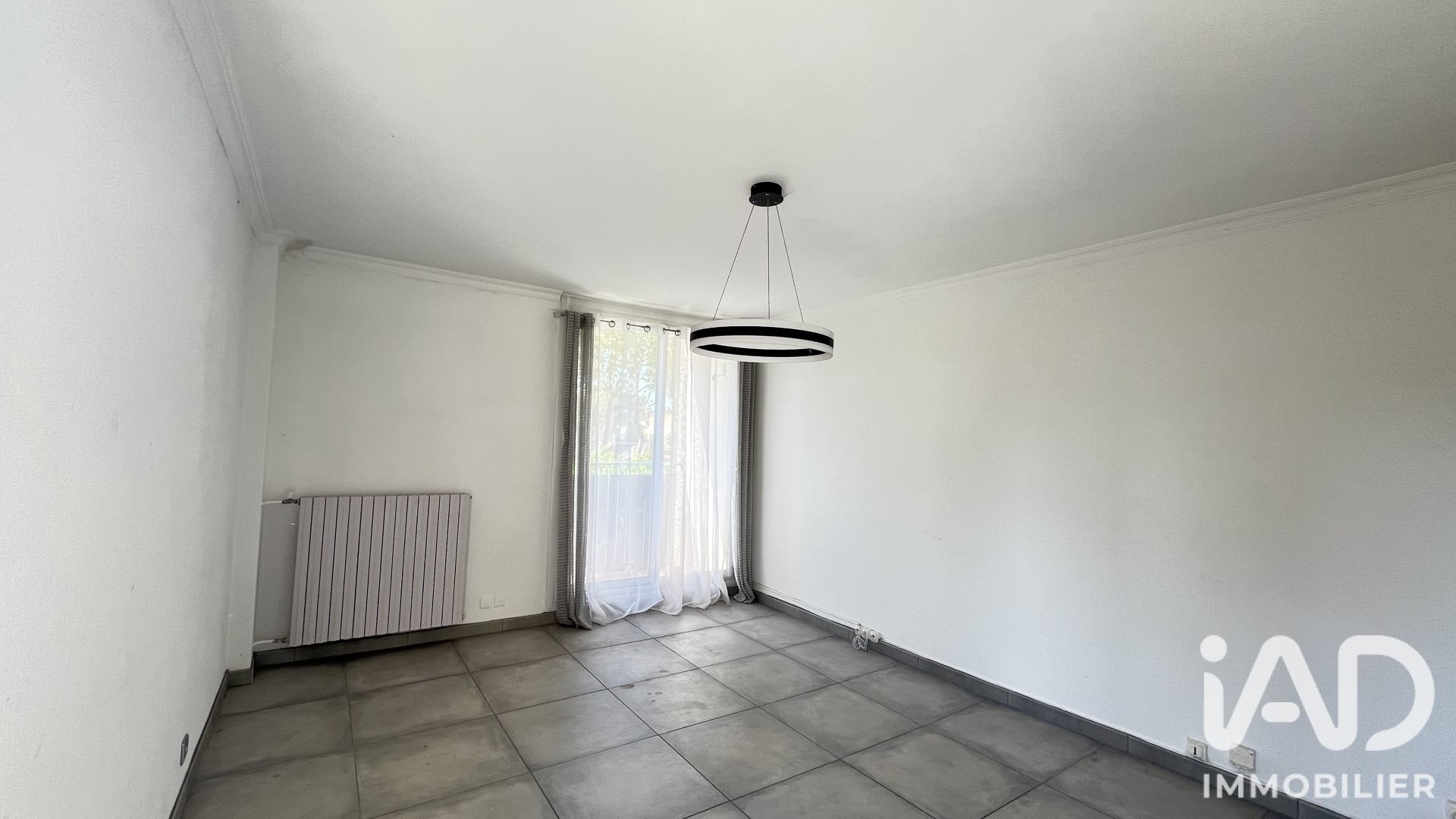 Appartement à vendre, 69m², Colomiers