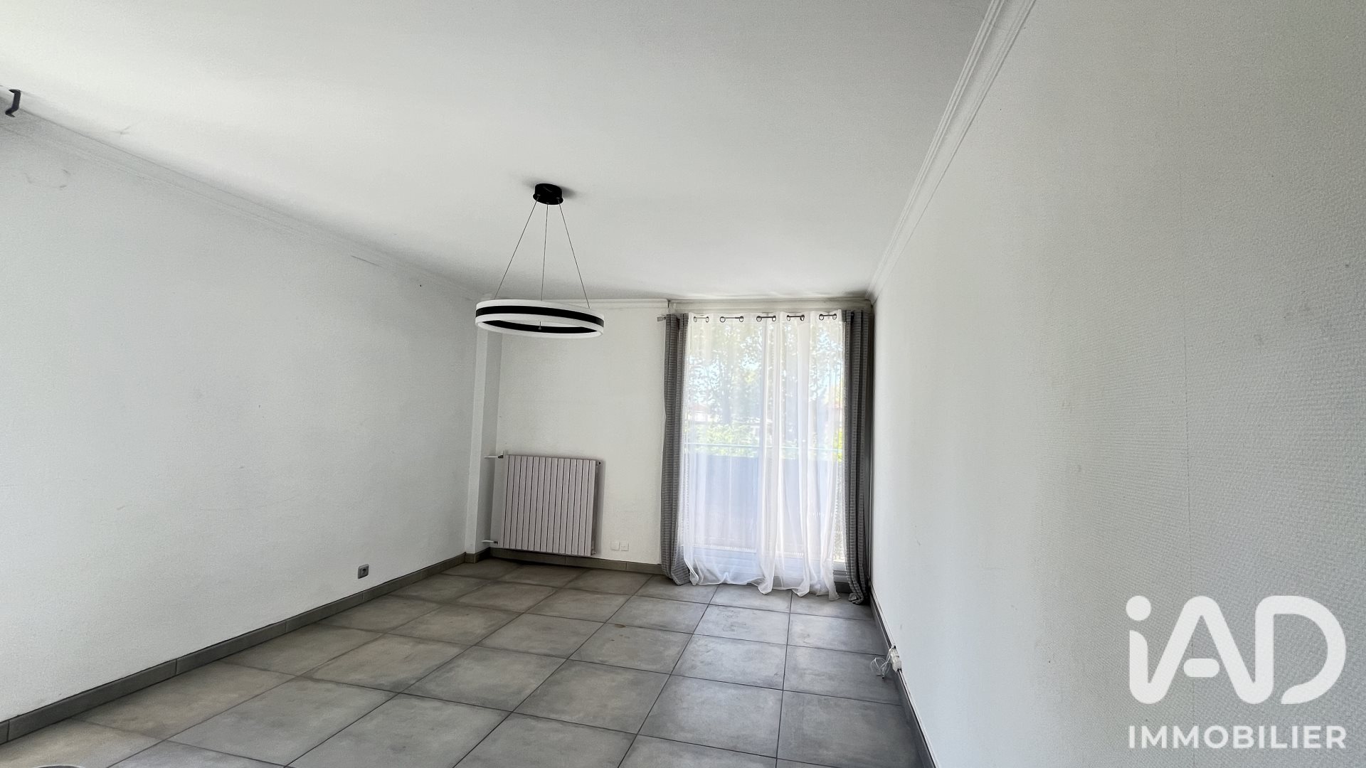 Appartement à vendre, 69m², Colomiers
