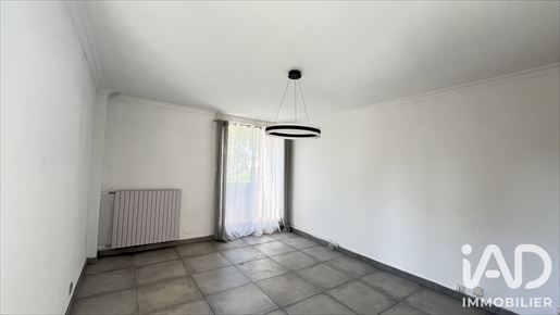 Appartement 3 pièces 69 m² · à Colomiers · 69 m² · 145 000 €