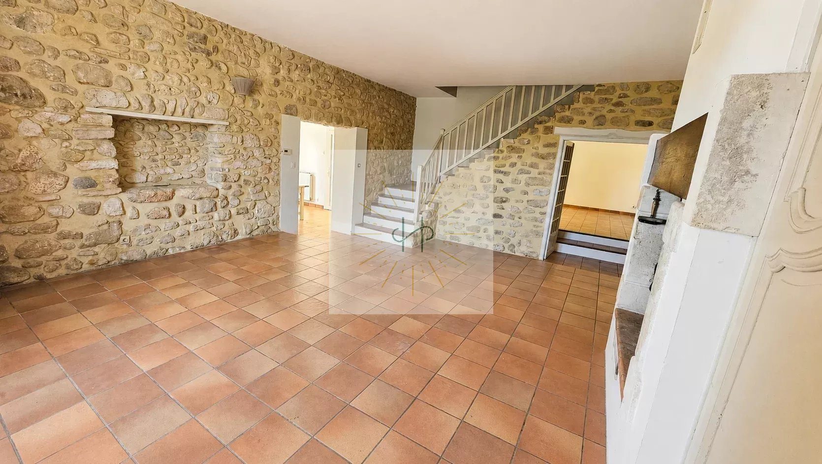 Maison à vendre, 178m², Malataverne