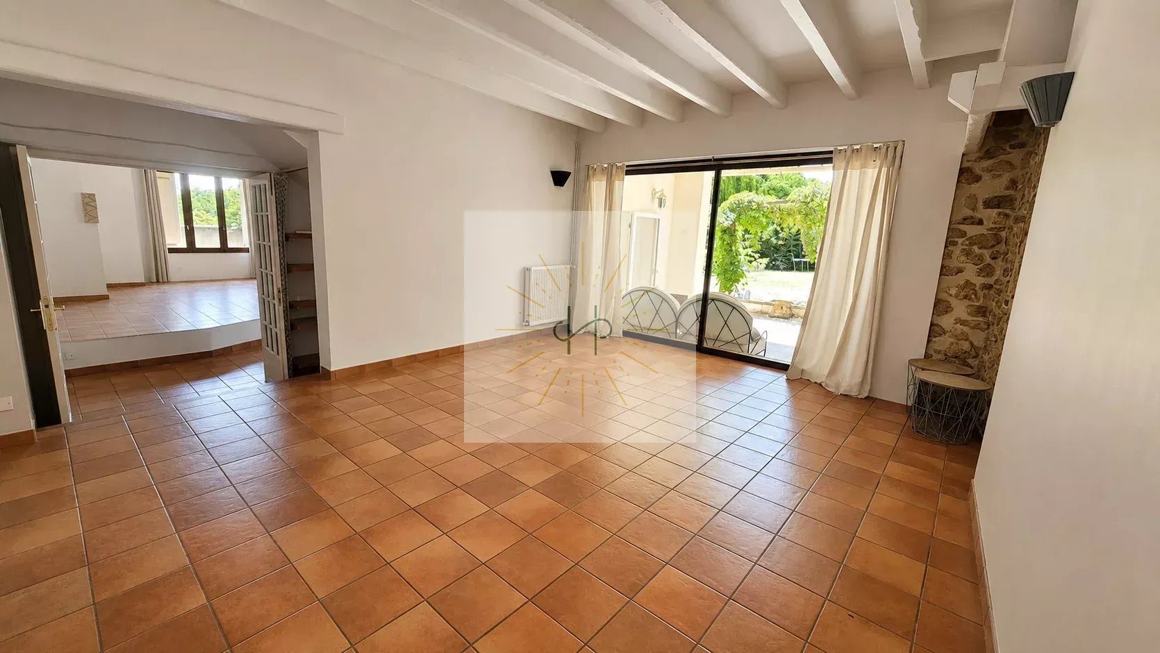 Maison à vendre, 178m², Malataverne