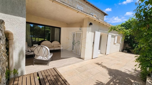Maison 7 pièces 178 m² · à Malataverne · 178 m² · 339 000 €
