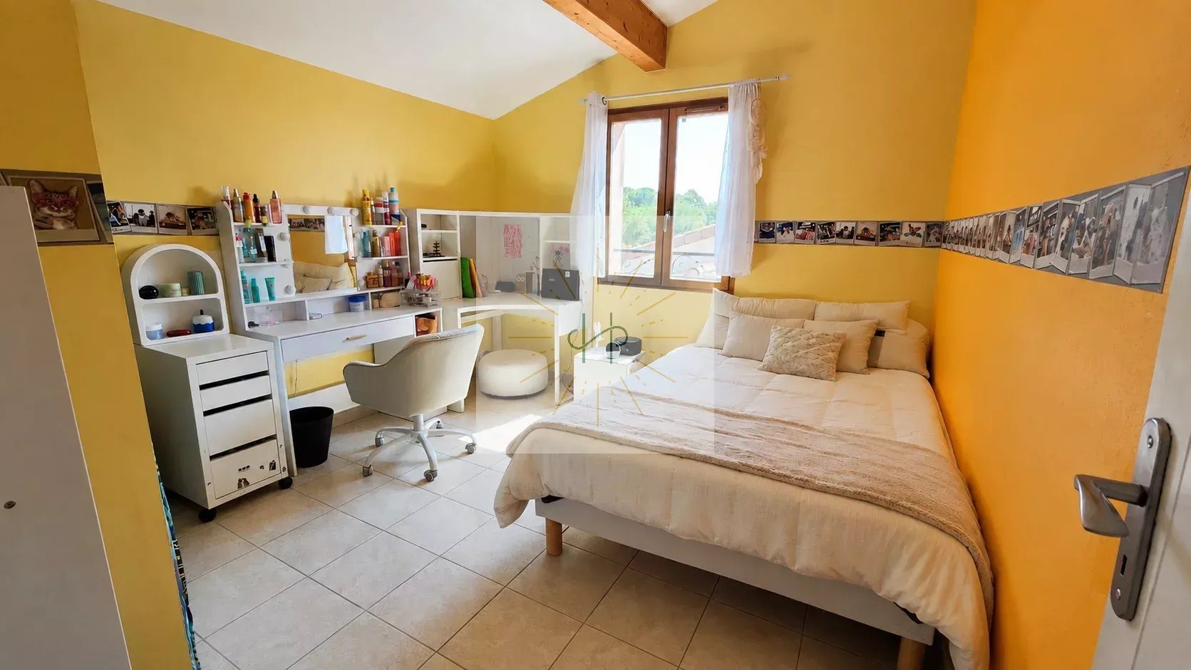 Maison à vendre, 140m², Savasse