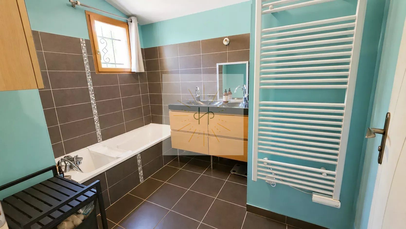 Maison à vendre, 140m², Savasse
