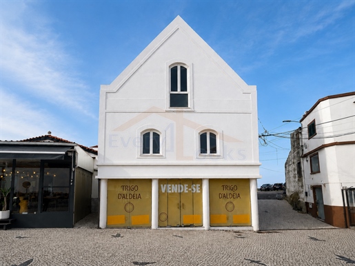 Advert pic 0