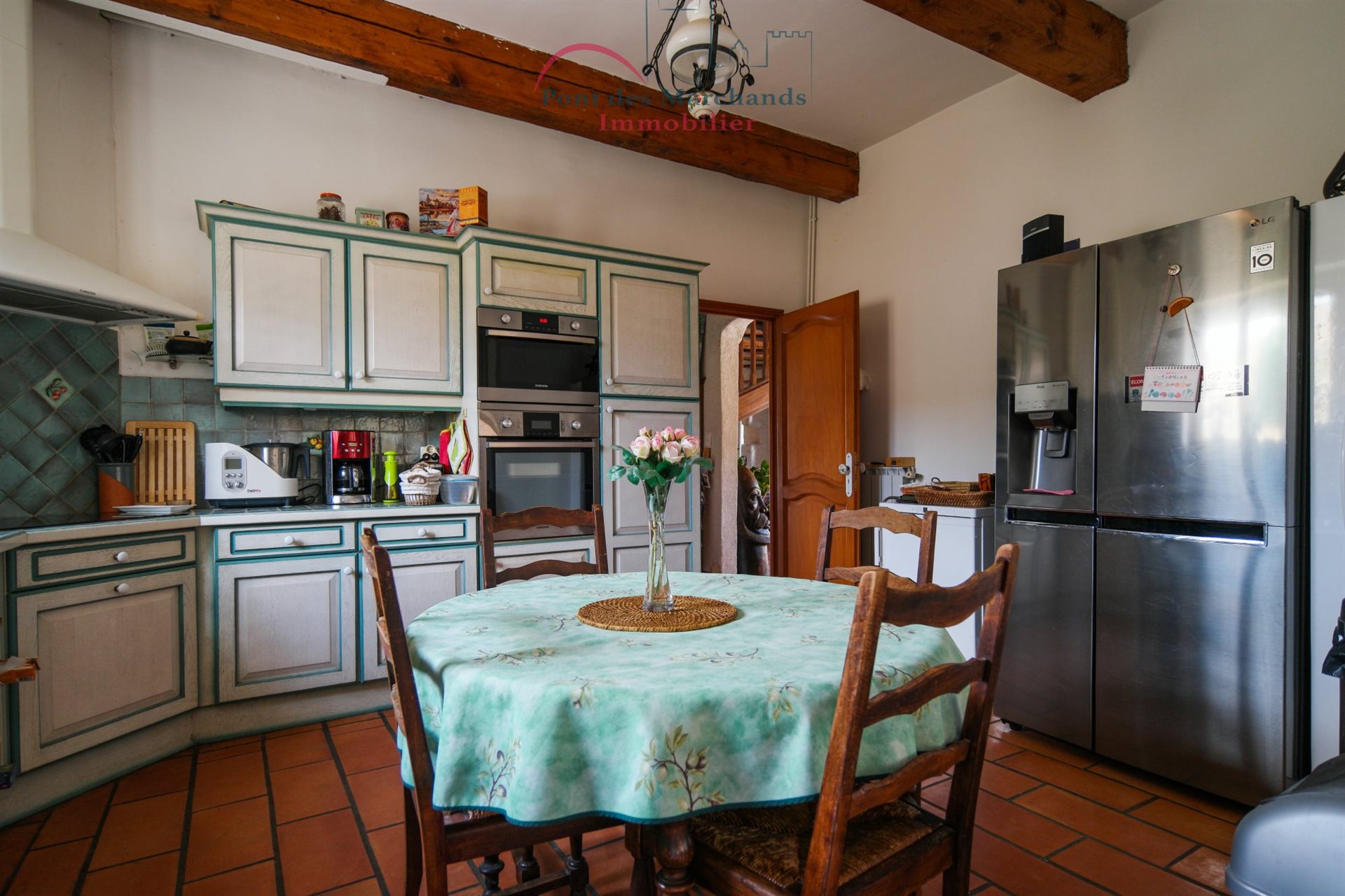 Maison à vendre, 230m², Narbonne