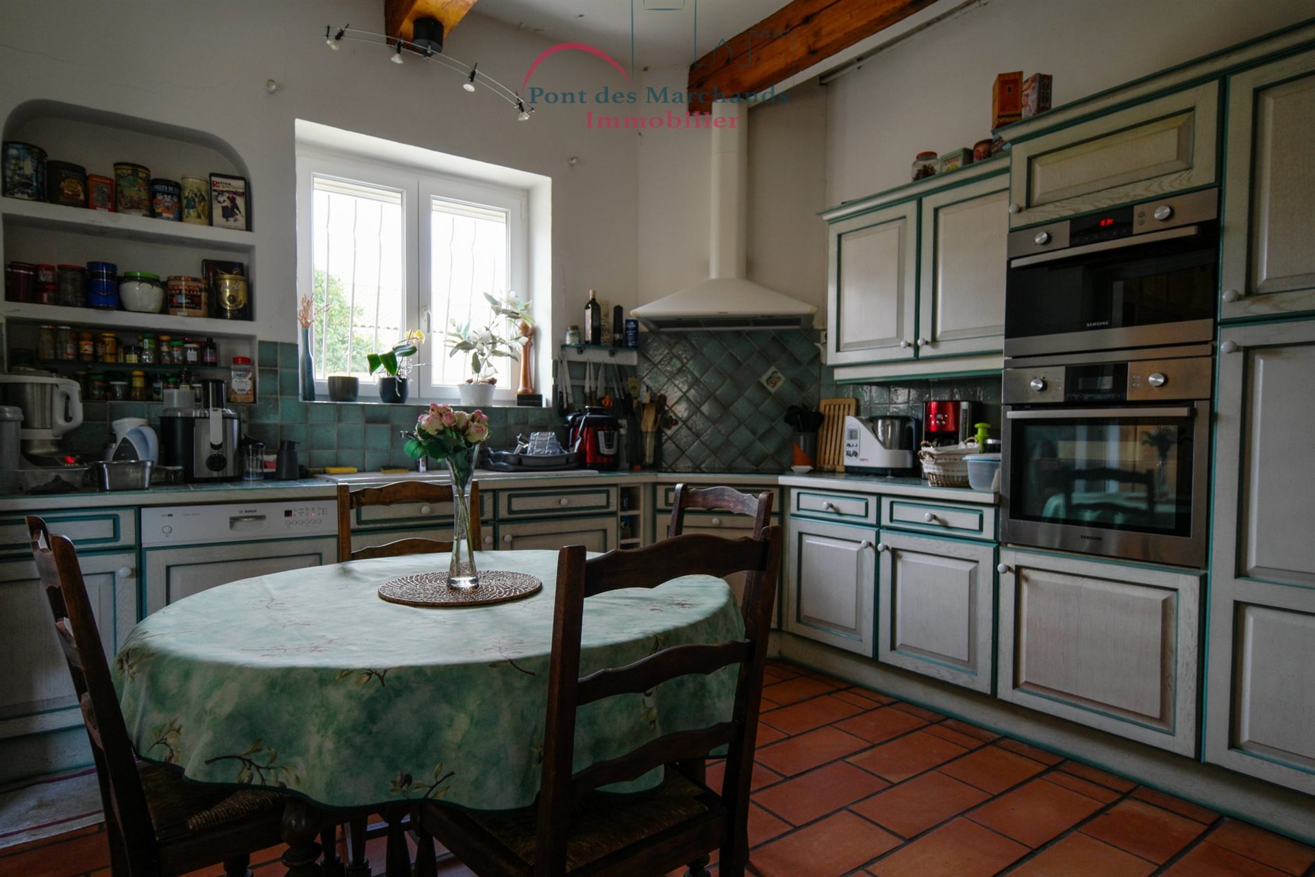 Maison à vendre, 230m², Narbonne