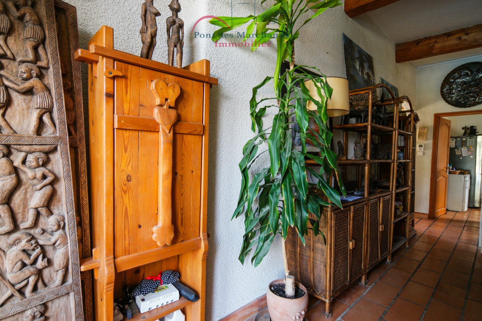 Maison à vendre, 230m², Narbonne
