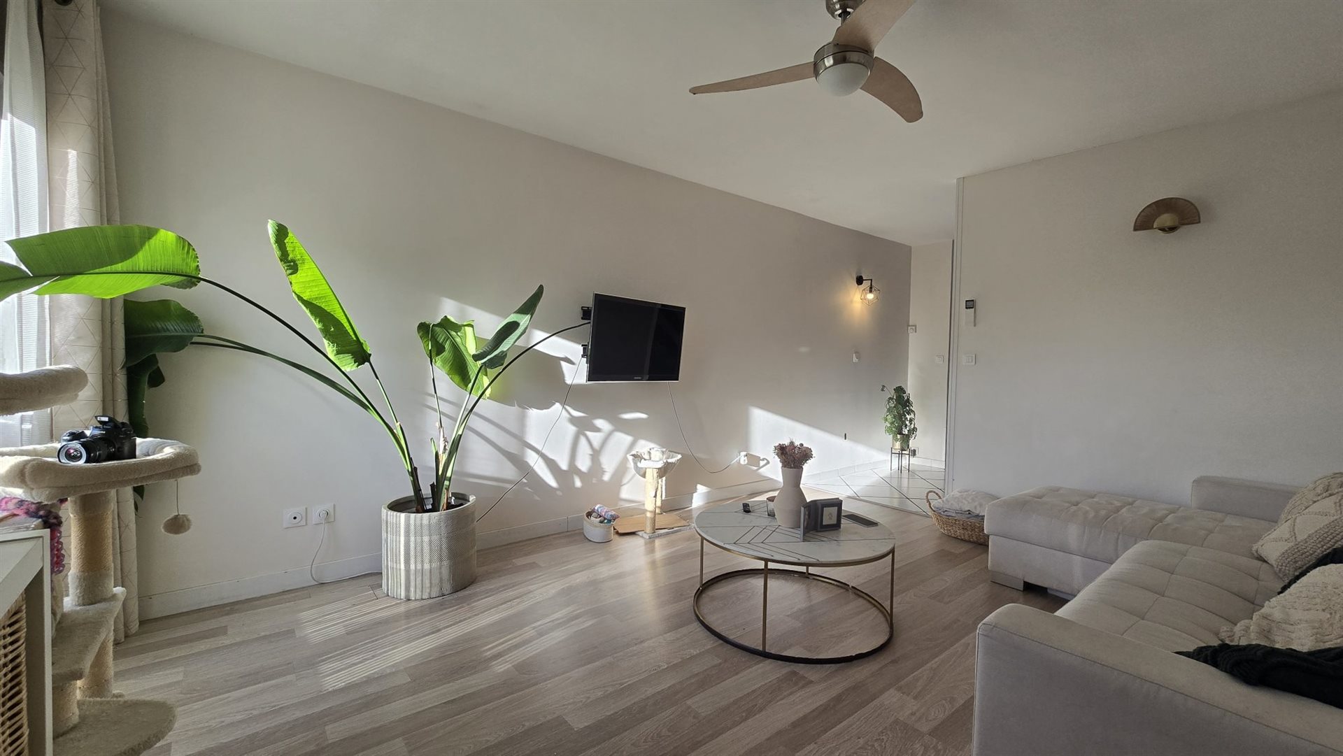 Maison à vendre, 86m², Lattes