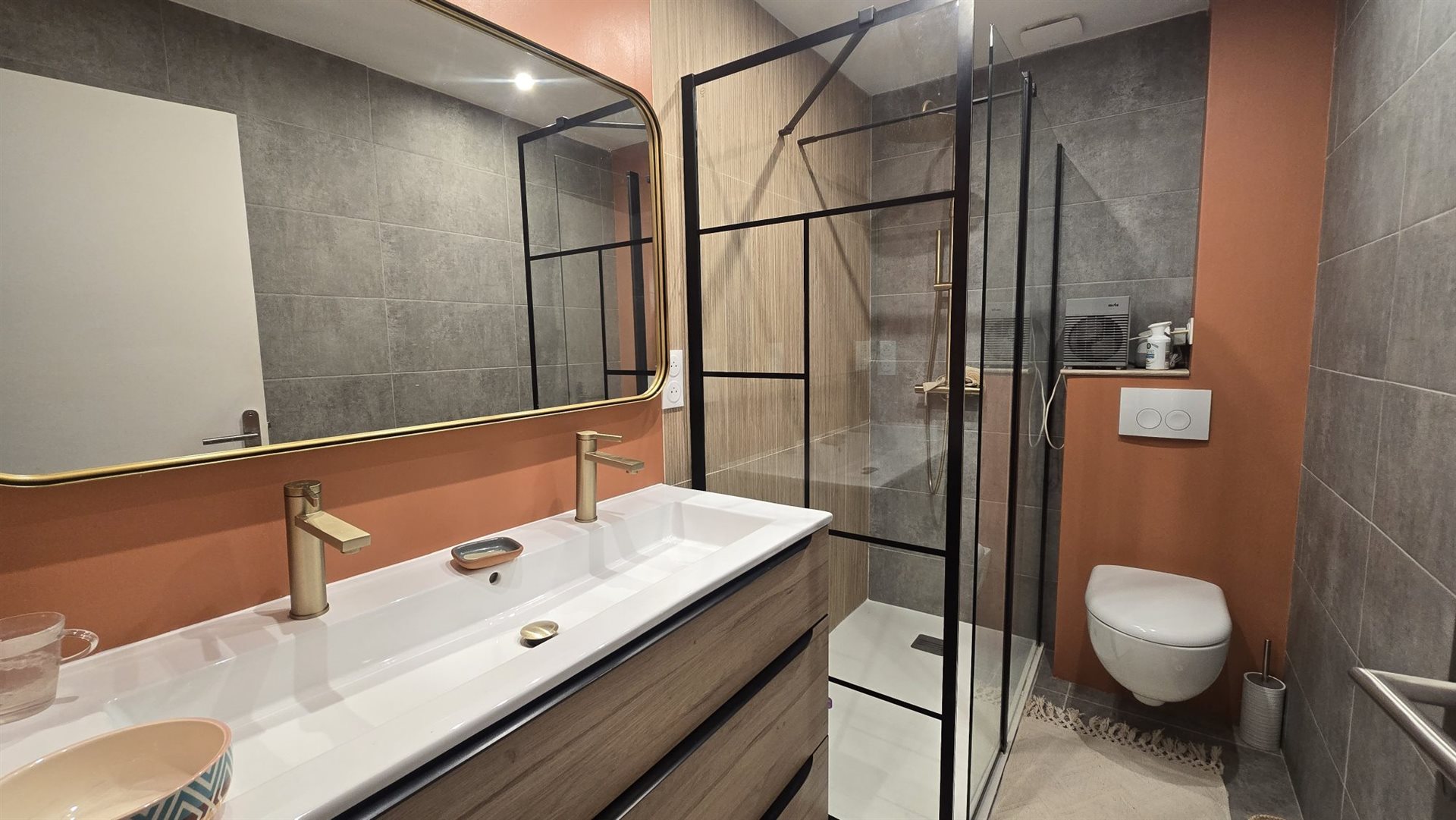 Maison à vendre, 86m², Lattes