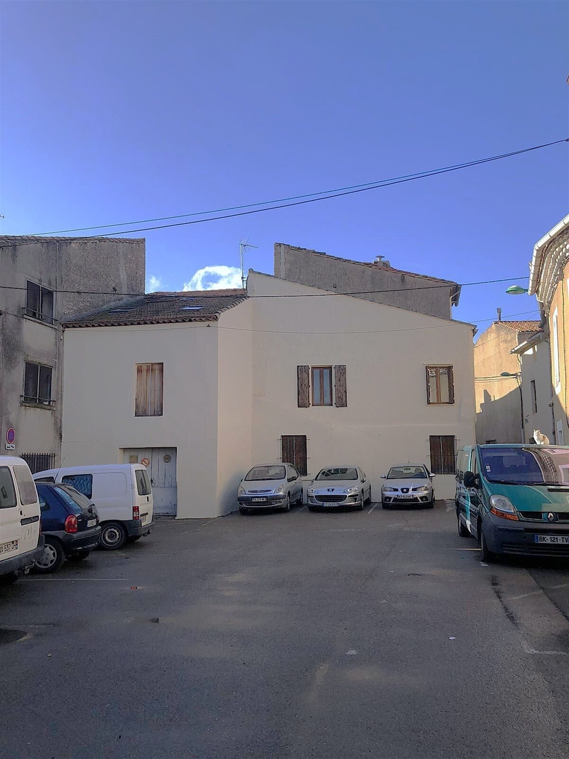 Maison à vendre, 178m², Lézignan-Corbières