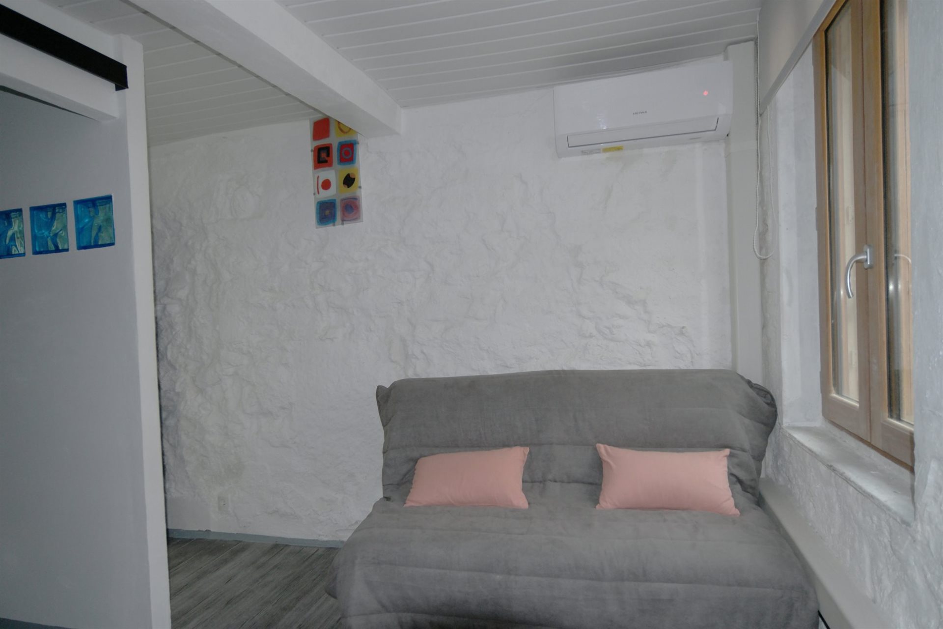 Maison à vendre, 178m², Lézignan-Corbières