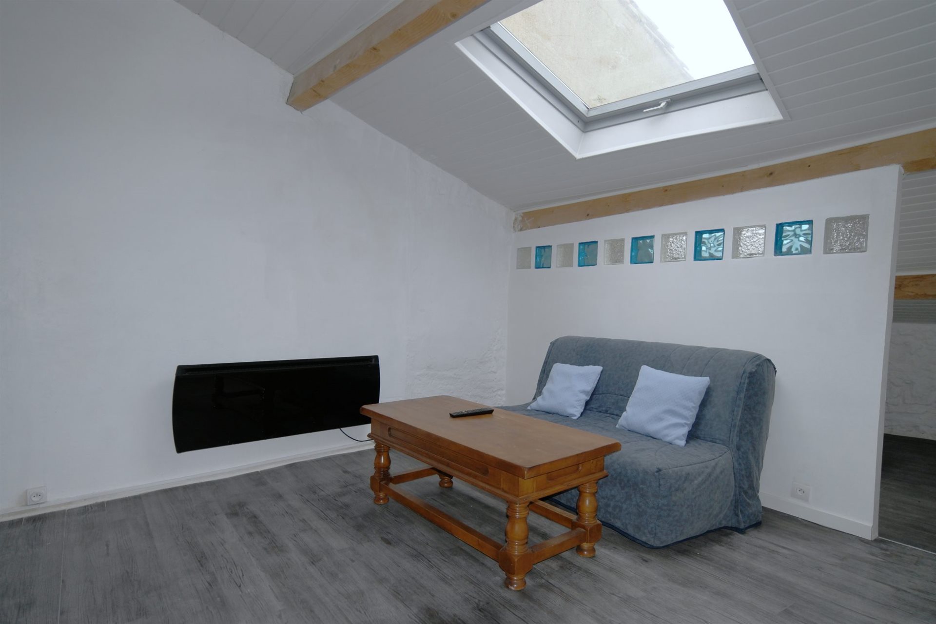 Maison à vendre, 178m², Lézignan-Corbières
