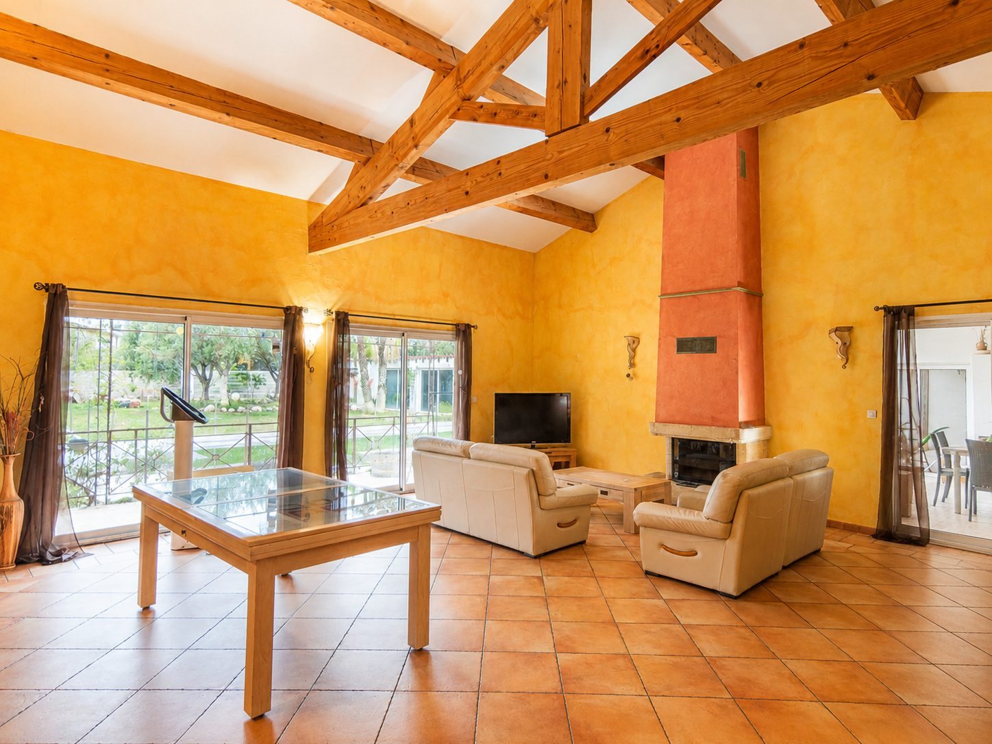 Maison à vendre, 179m², Narbonne
