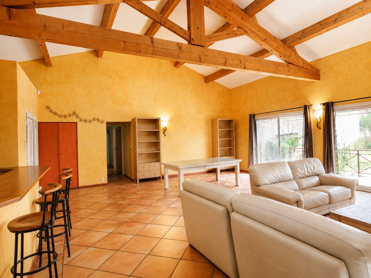 Maison à vendre, 179m², Narbonne