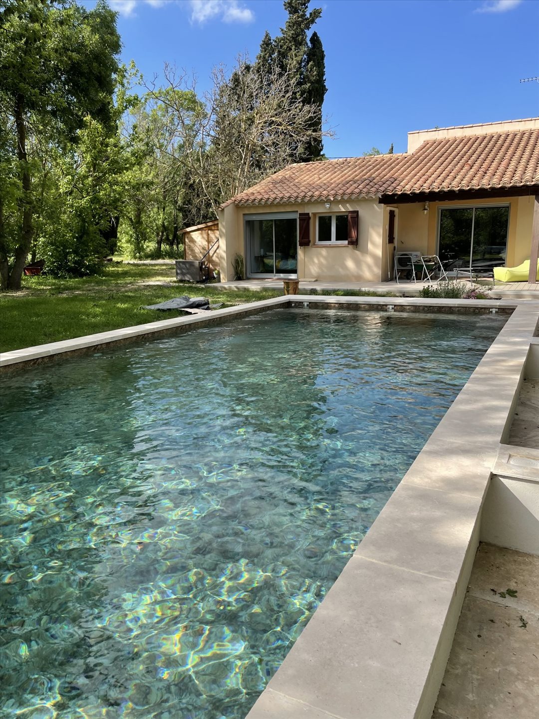 Maison à vendre, 243m², Narbonne