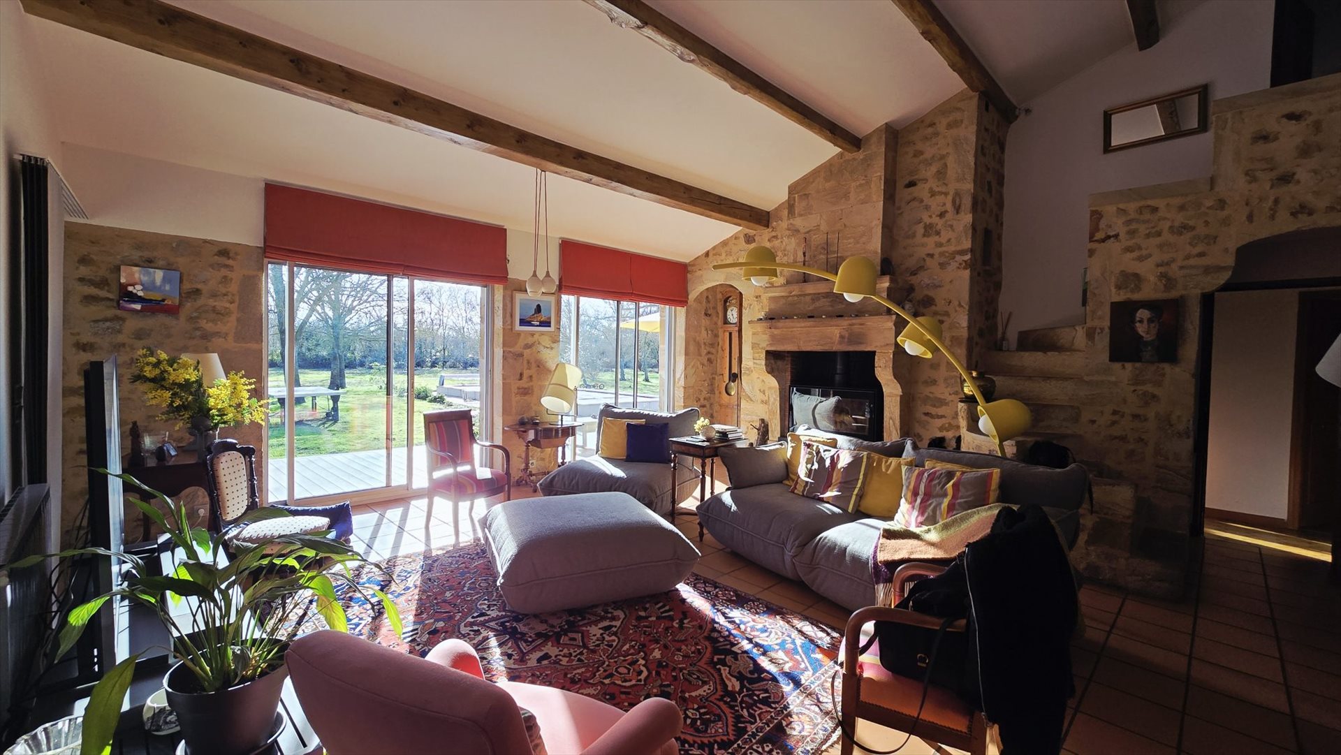 Maison à vendre, 243m², Narbonne