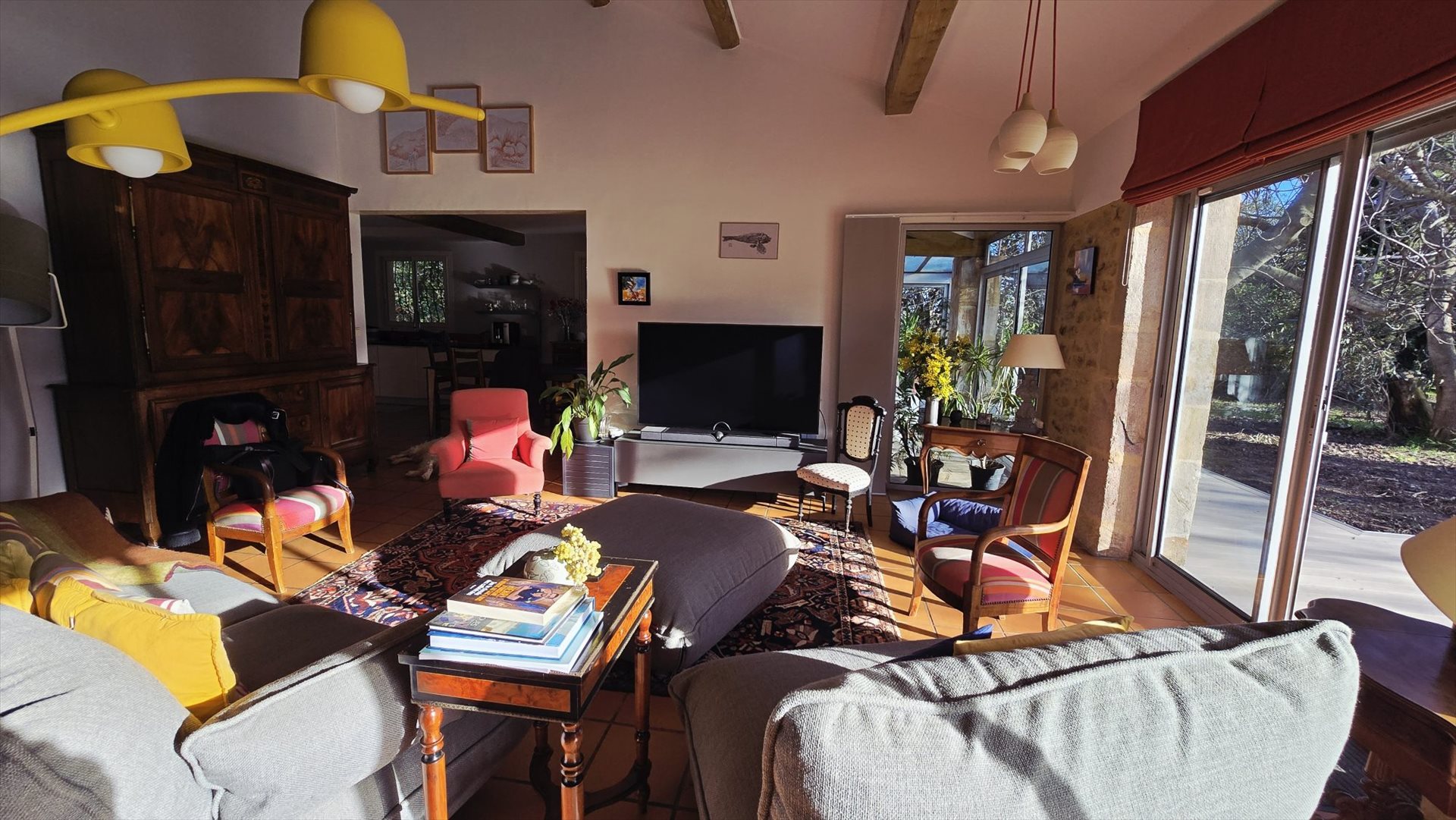 Maison à vendre, 243m², Narbonne