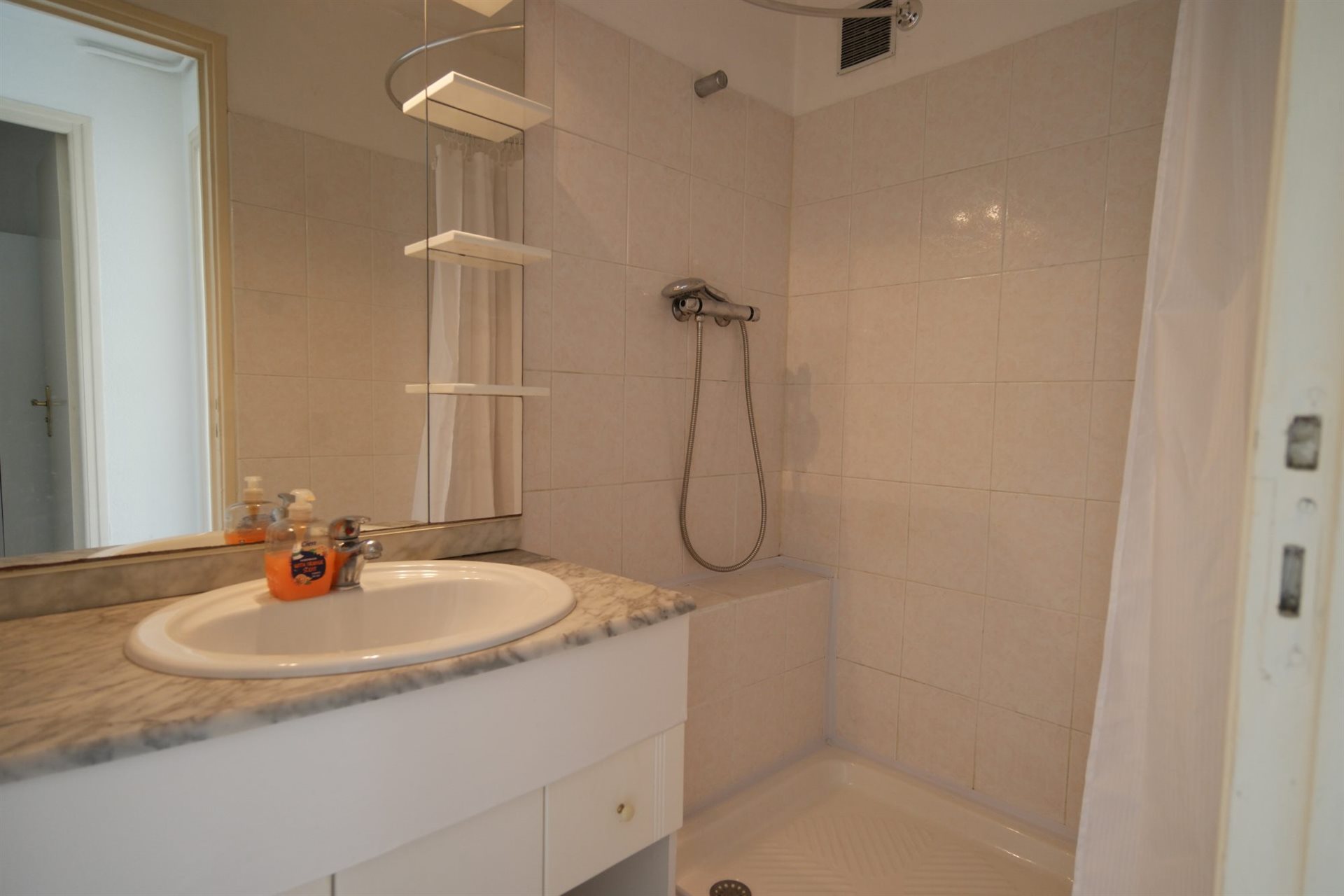 Appartement à vendre, 37m², Narbonne