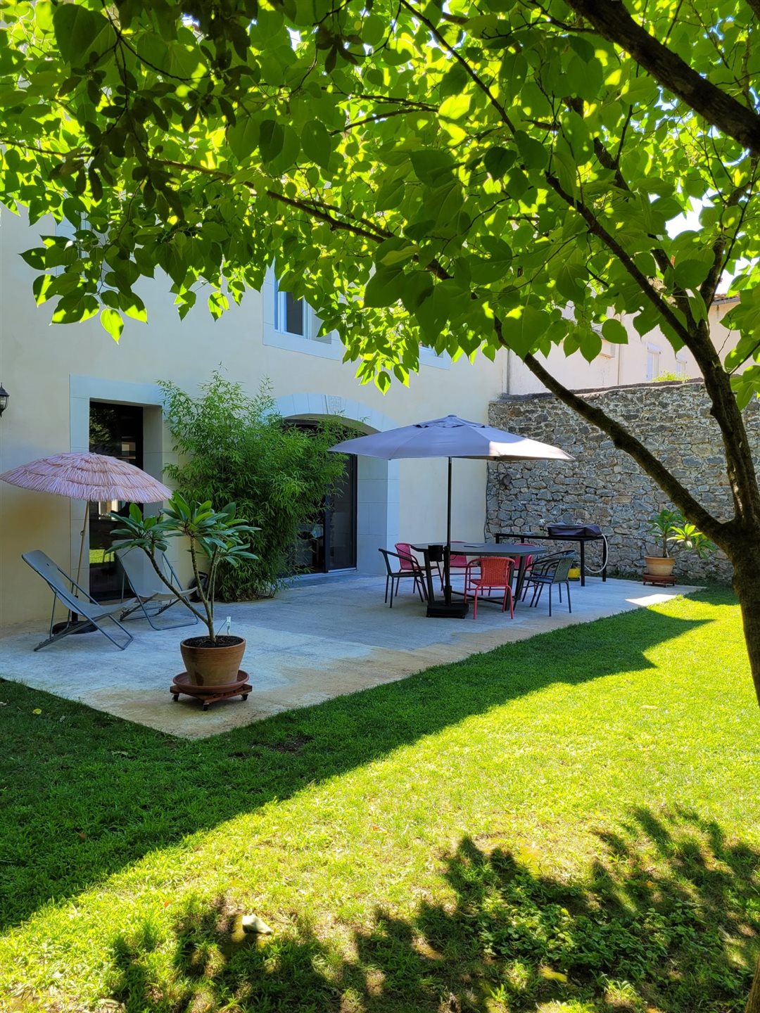 Maison à vendre, 240m², Narbonne