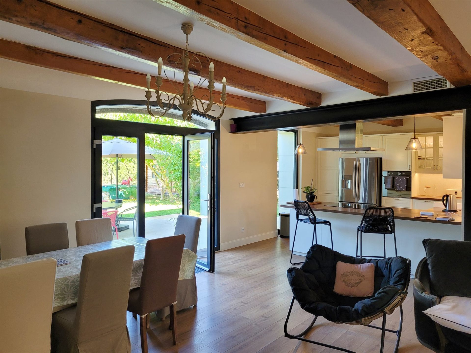 Maison à vendre, 240m², Narbonne