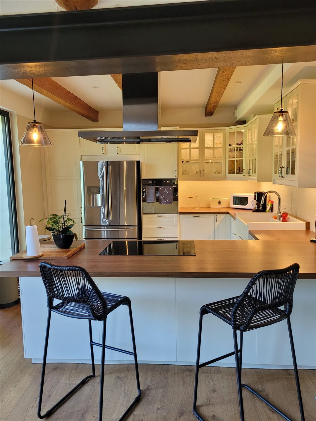 Maison à vendre, 240m², Narbonne
