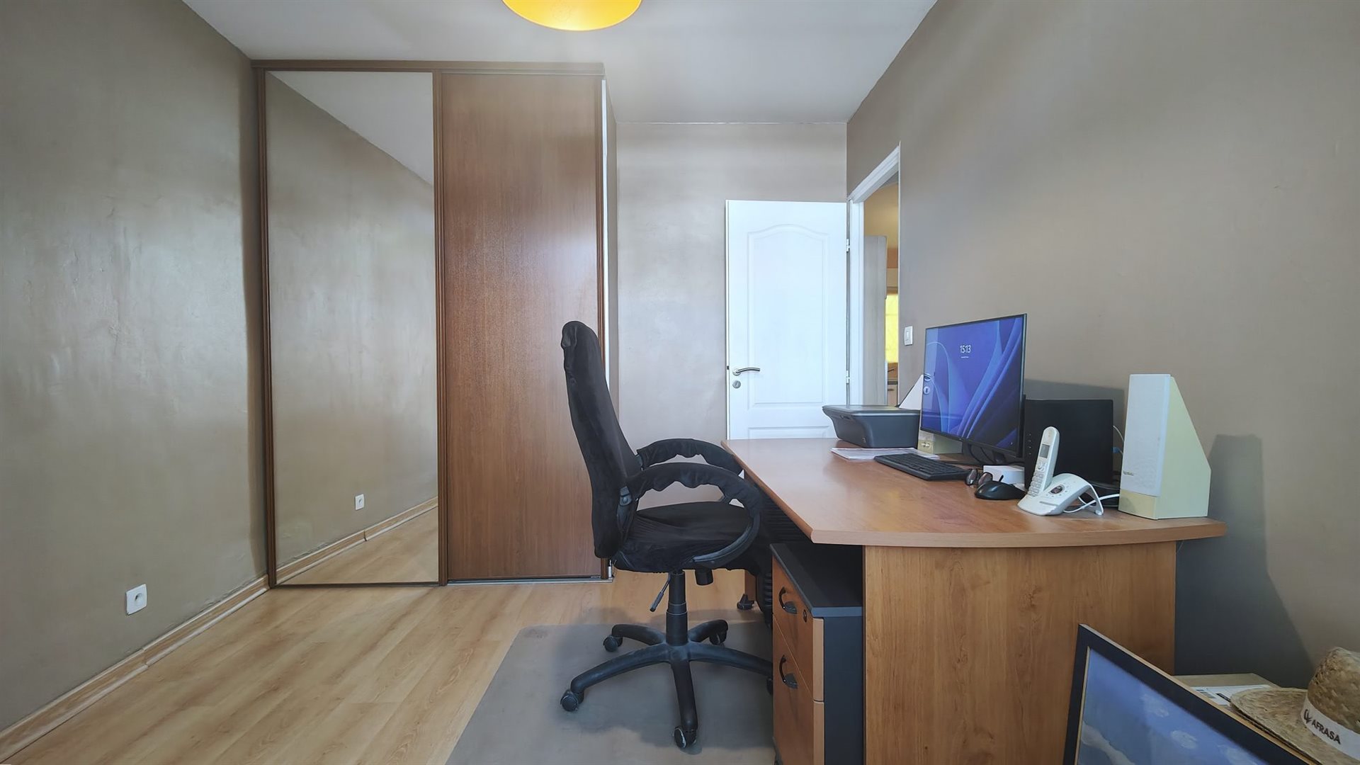Appartement à vendre, 54m², Narbonne