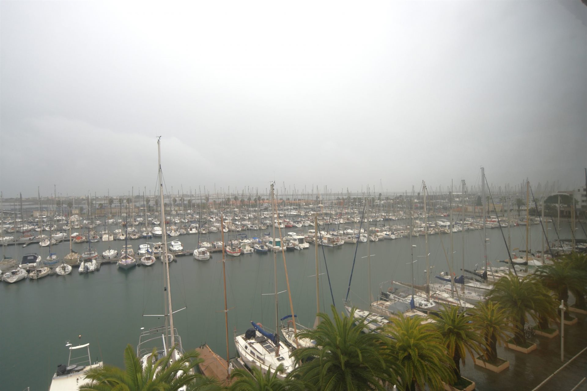 Appartement à vendre, 44m², Gruissan