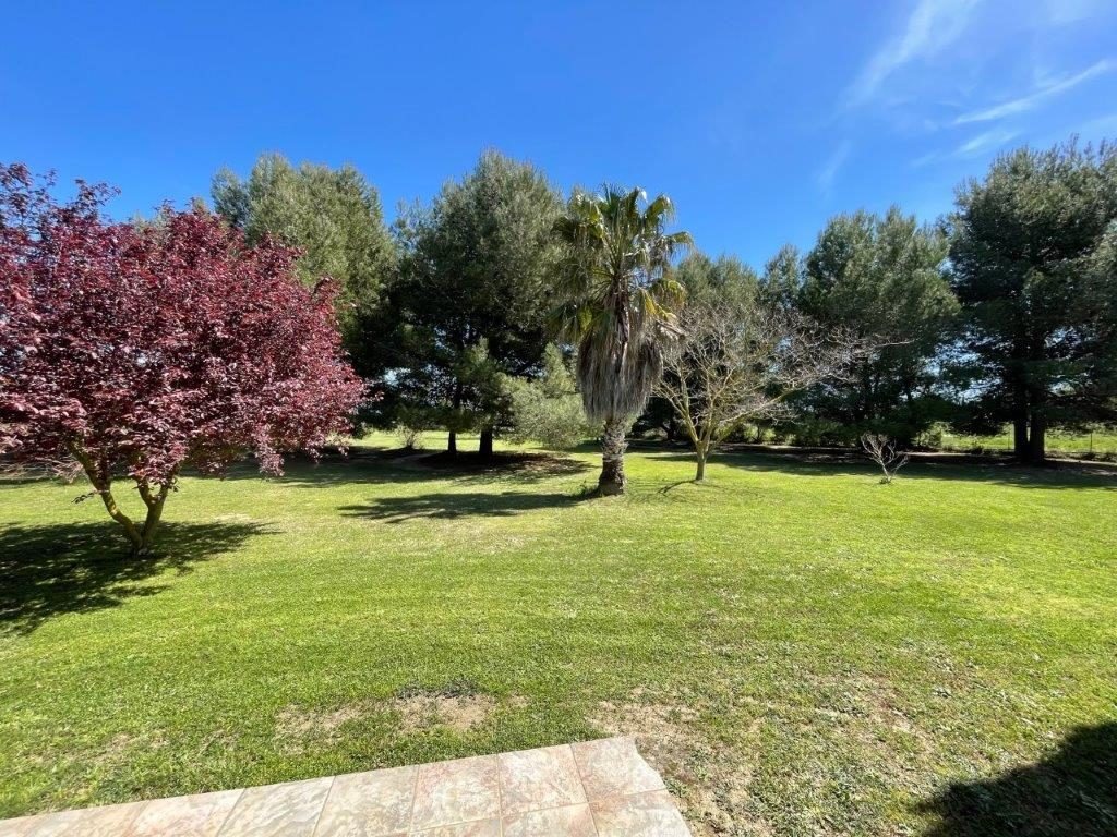 Maison à vendre, 171m², Cuxac-d'Aude