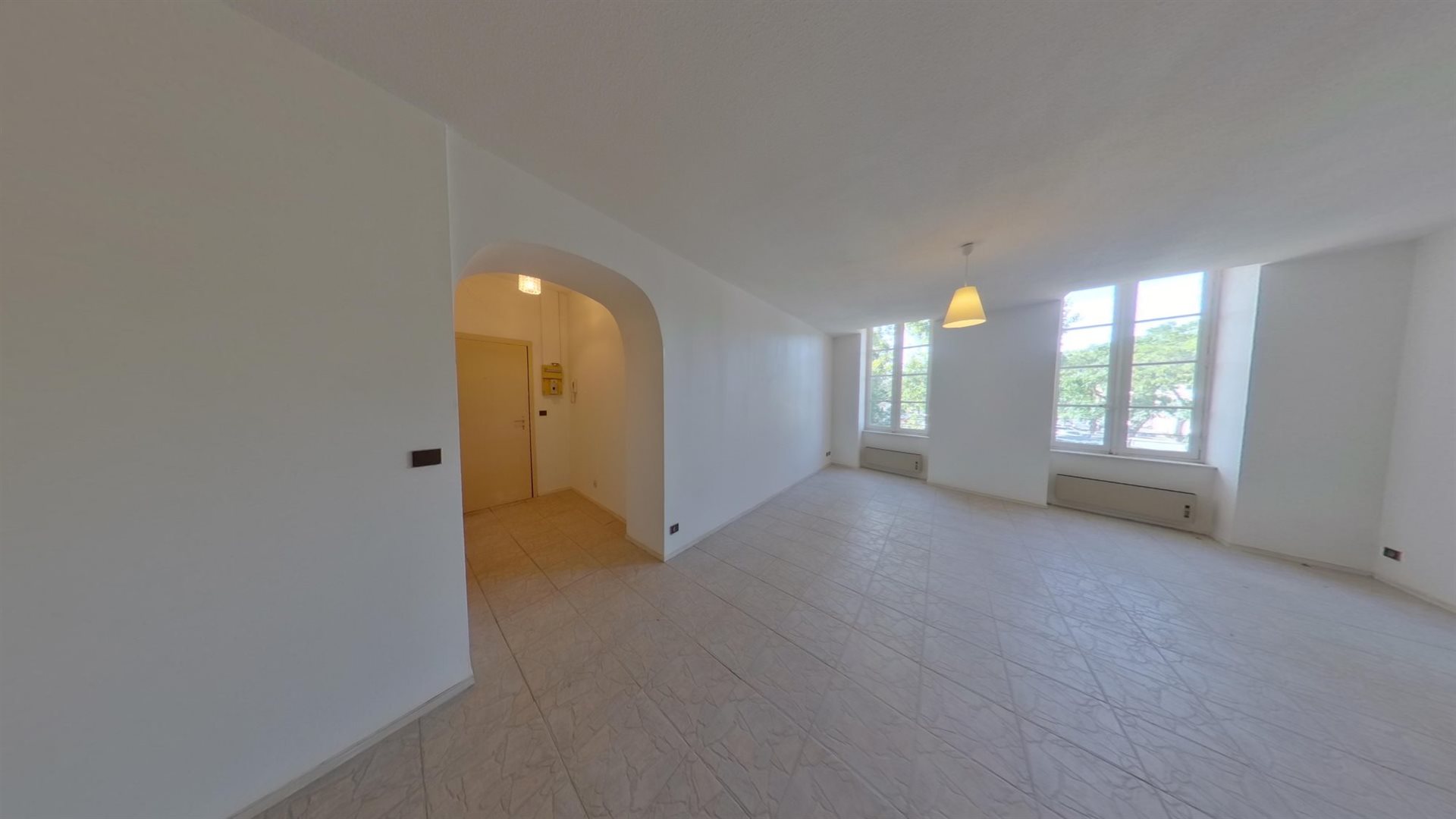 Appartement à vendre, 91m², Narbonne