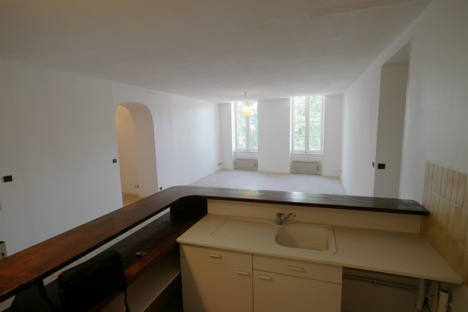 Appartement à vendre, 91m², Narbonne