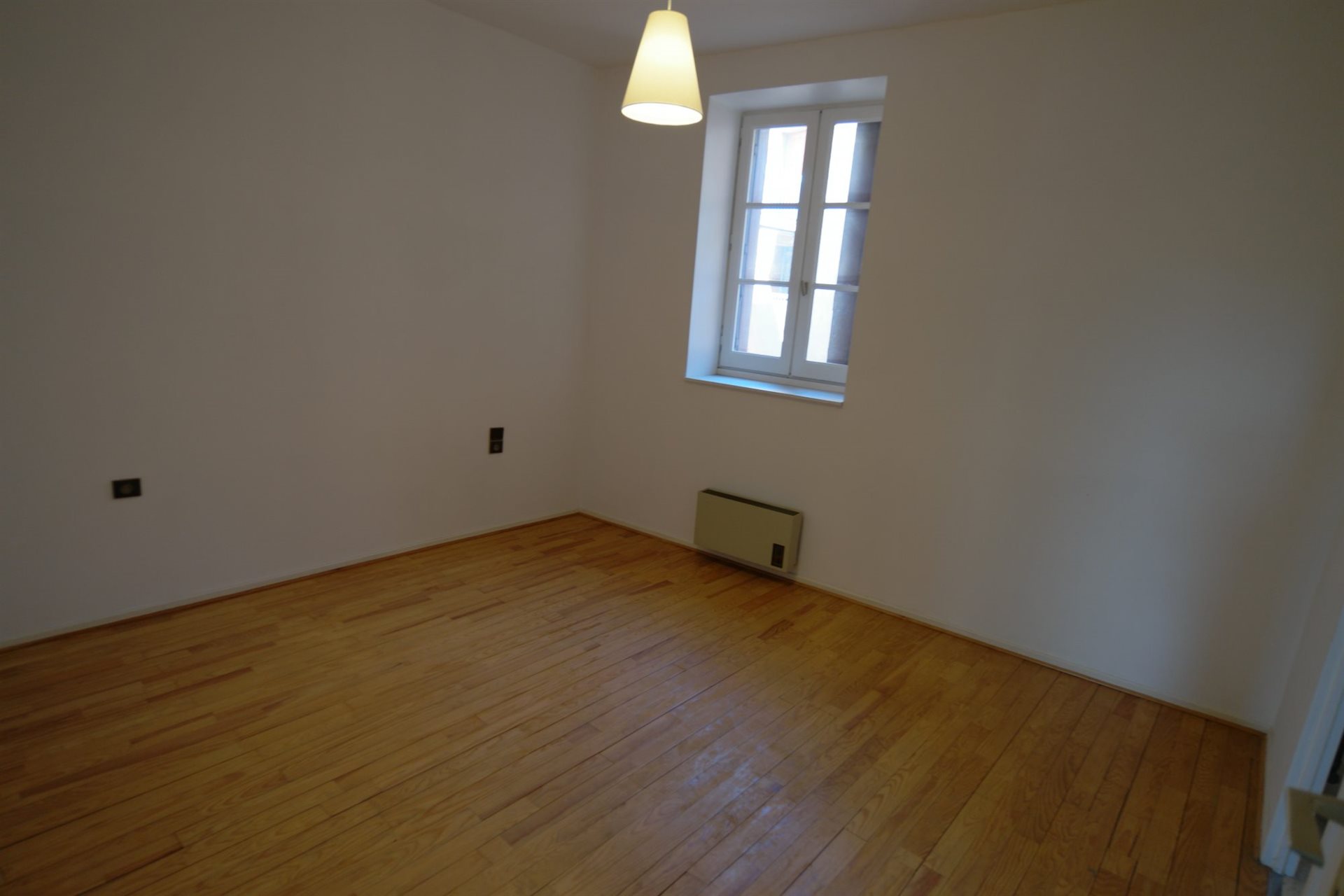 Appartement à vendre, 91m², Narbonne