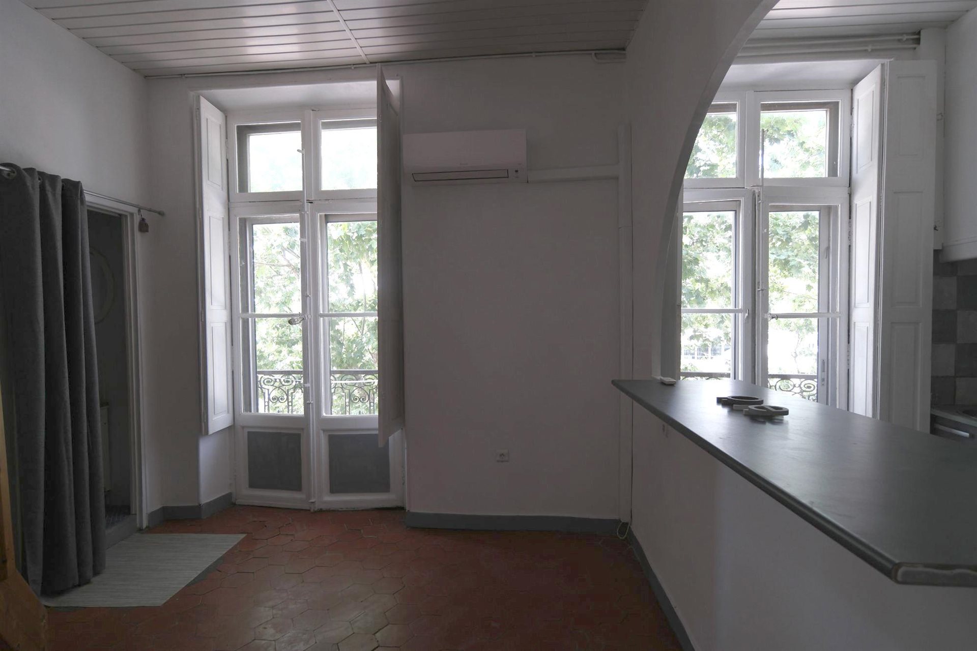 Appartement à vendre, 49m², Narbonne