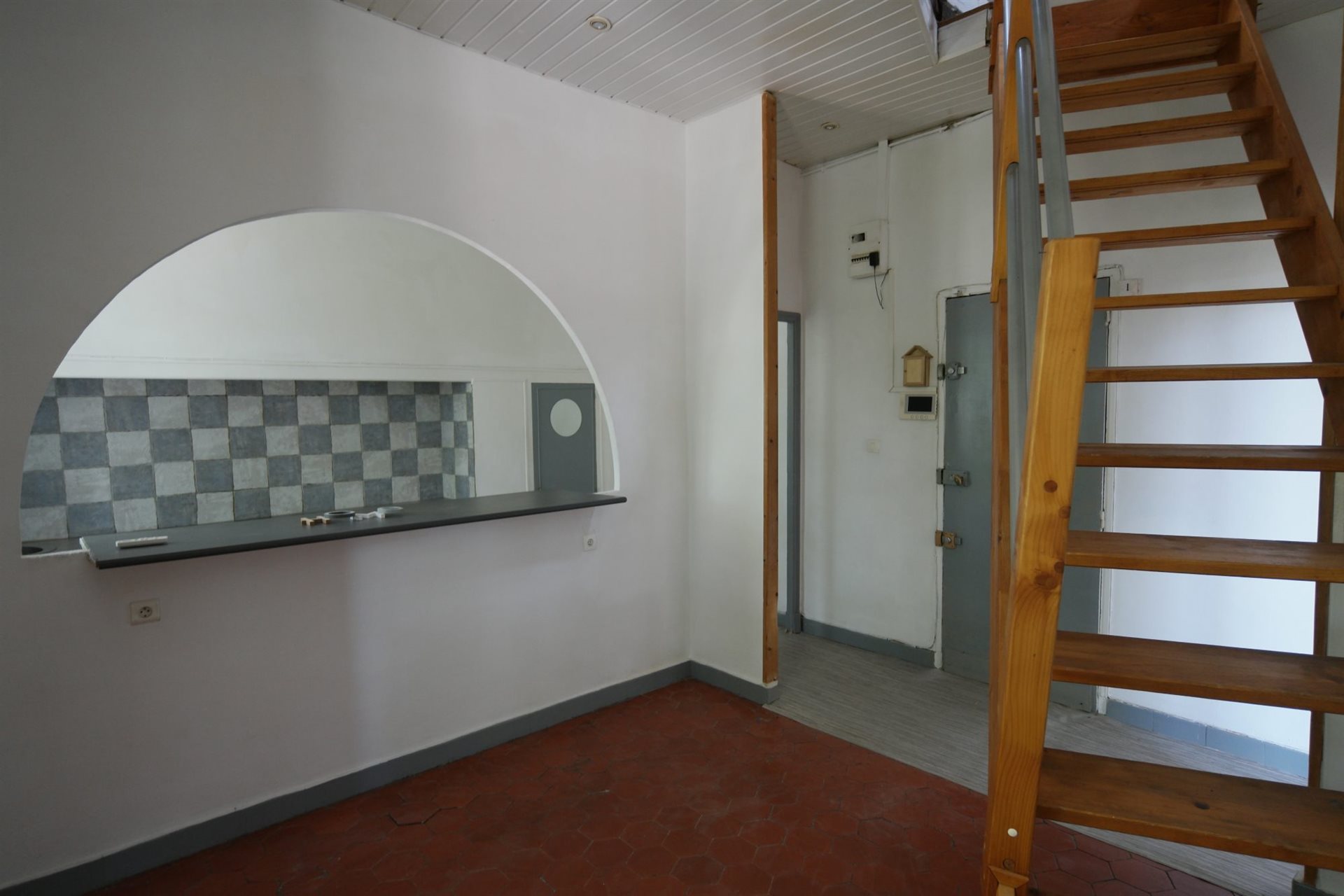 Appartement à vendre, 49m², Narbonne