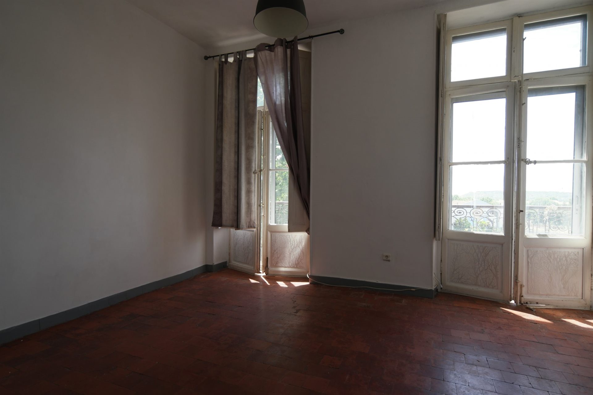 Appartement à vendre, 49m², Narbonne