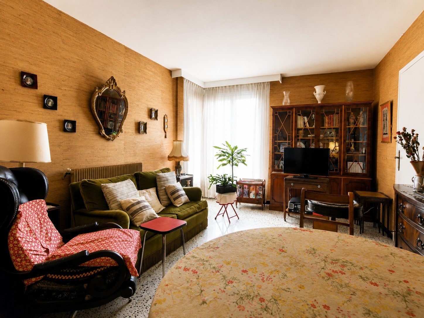 Appartement à vendre, 66m², Narbonne