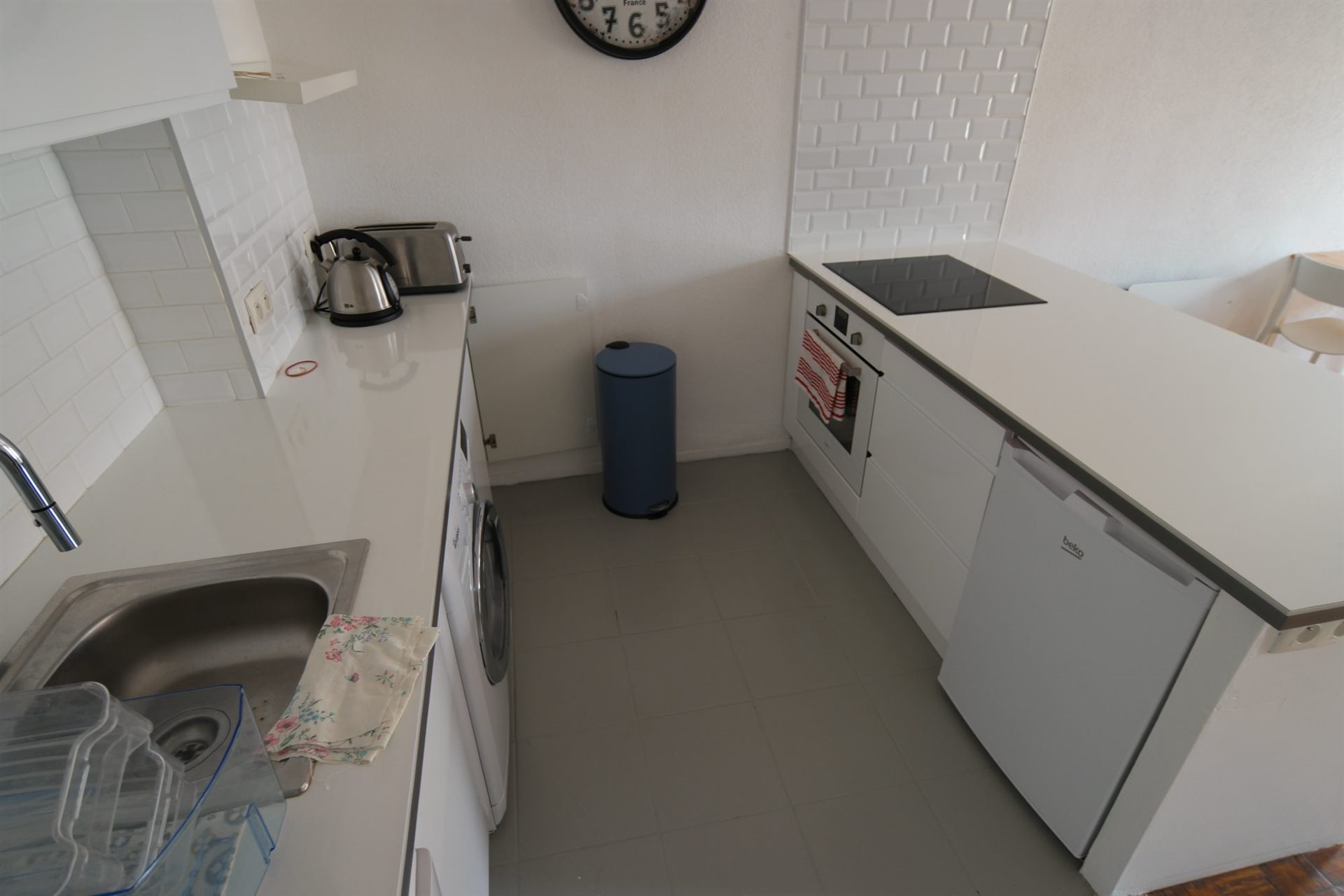 Appartement à louer, 43m², Narbonne