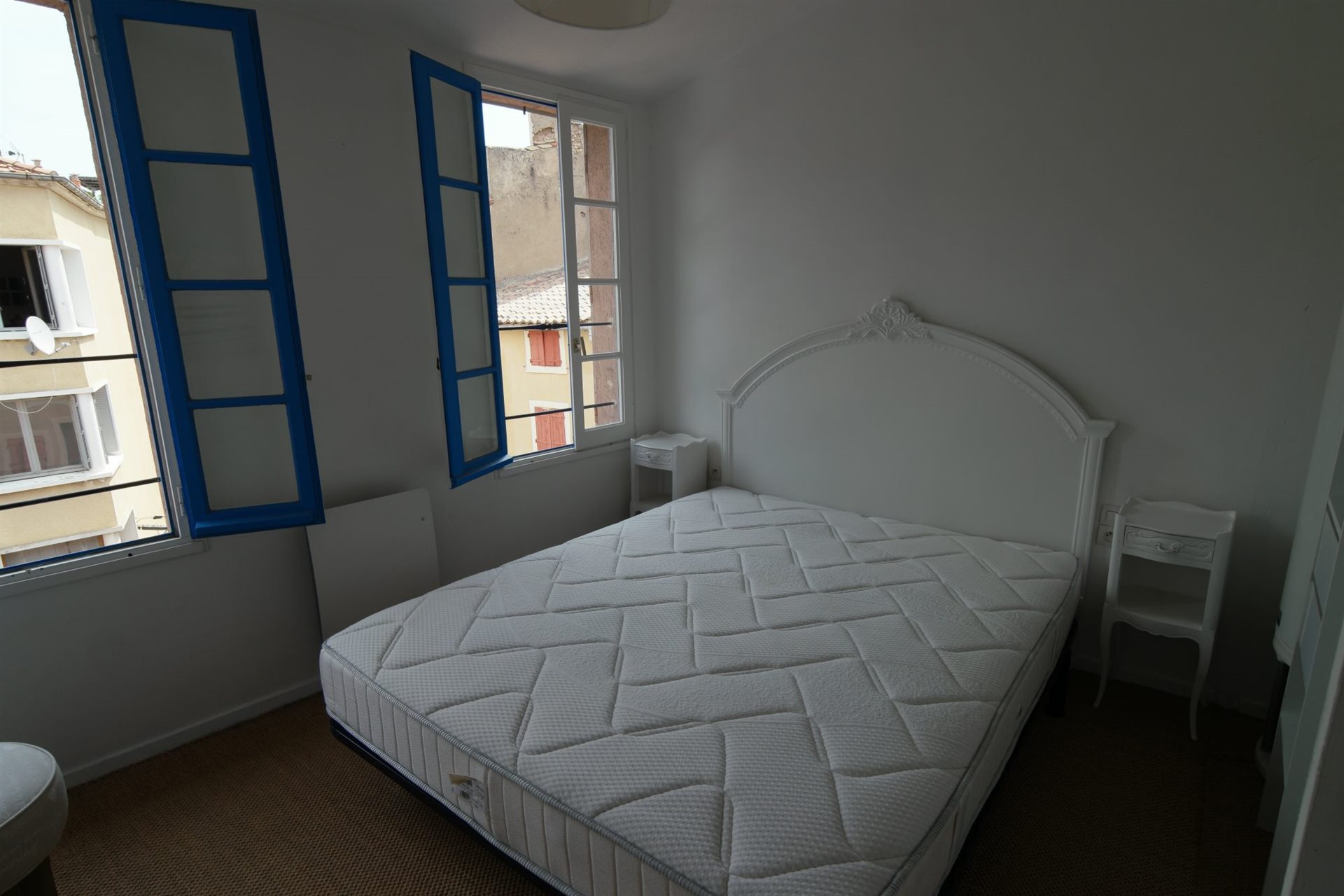 Appartement à louer, 43m², Narbonne