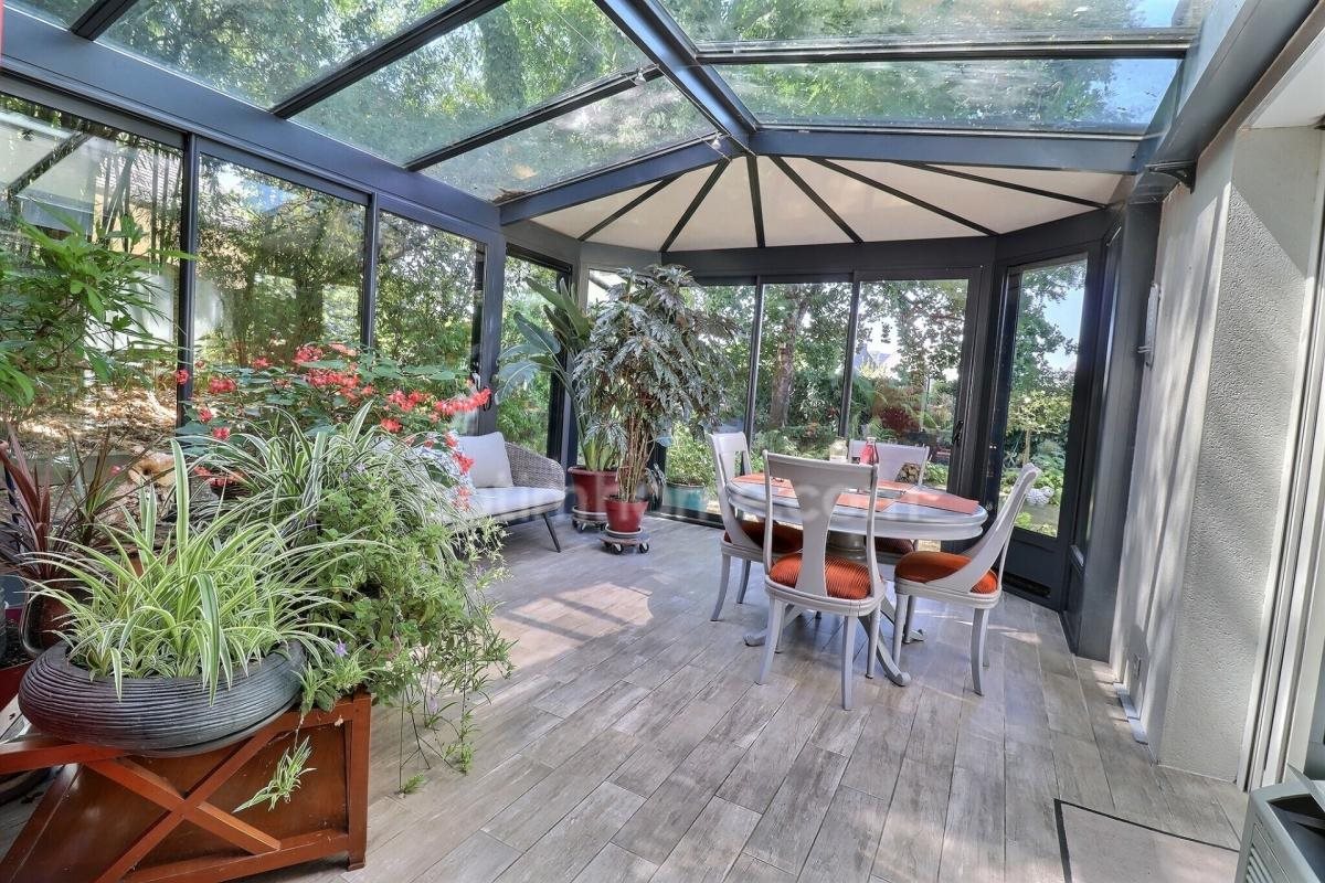 Maison à vendre, 175m², Orvault