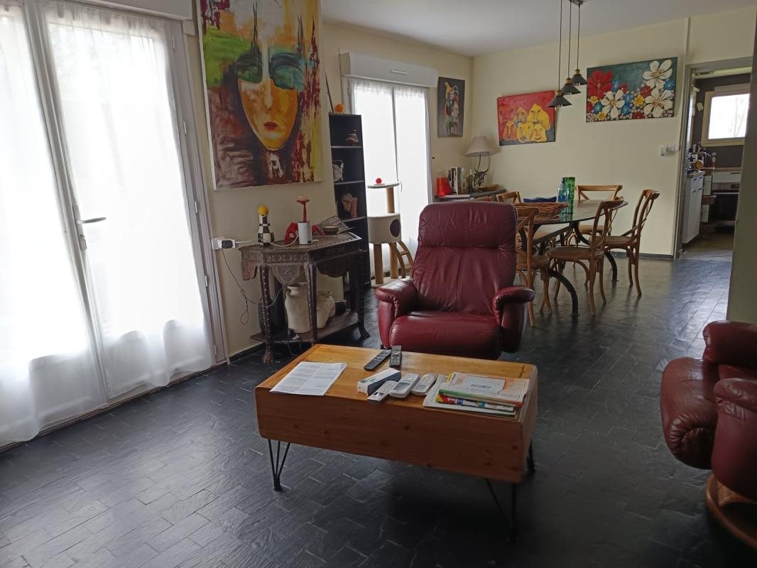Maison à vendre, 118m², Aire-sur-l'Adour