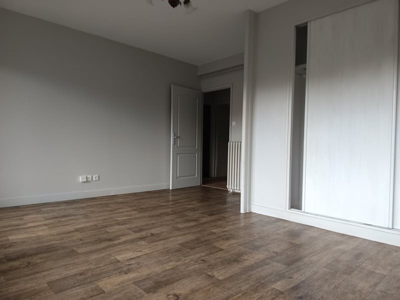 Appartement à vendre, 66m², Aire-sur-l'Adour