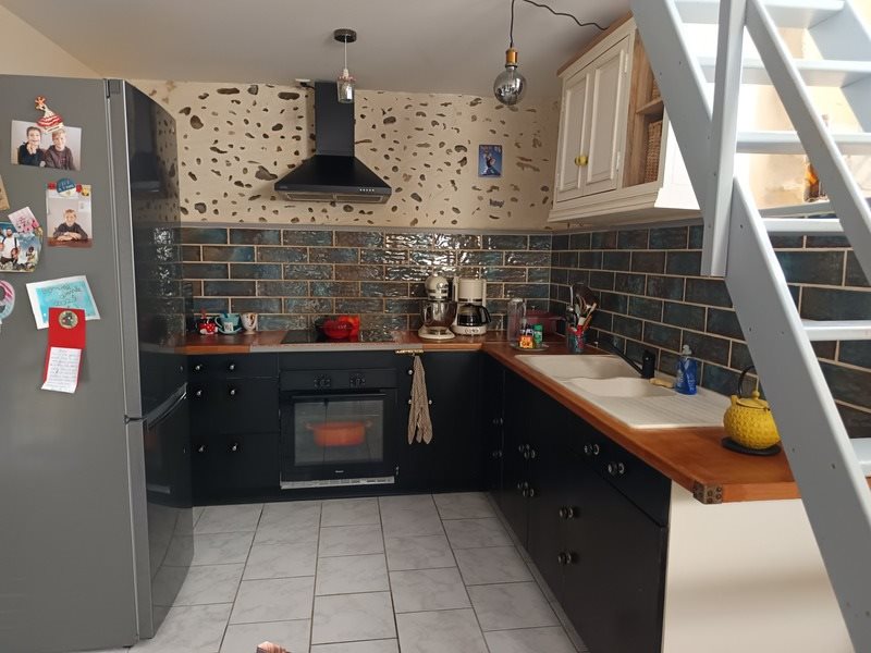 Appartement à vendre, 65m², Aire-sur-l'Adour