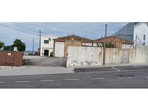 Advert pic 0