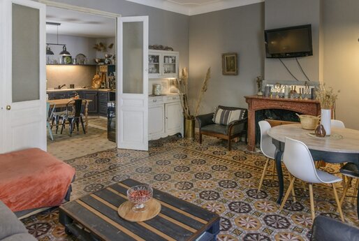 Maison 8 pièces 290 m² · à La Roque-d'Anthéron · 290 m² · 799 000 €
