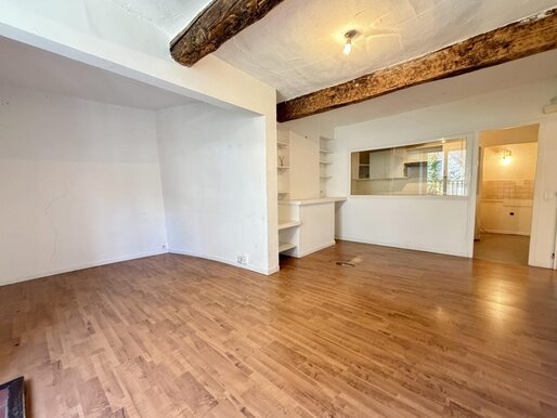 Maison 3 pièces 60 m² · à Lourmarin · 60 m² · 350 000 €