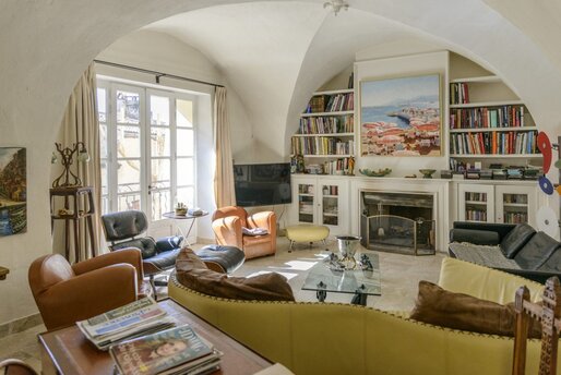 Maison 7 pièces 175 m² · à Cadenet · 175 m² · 480 000 €