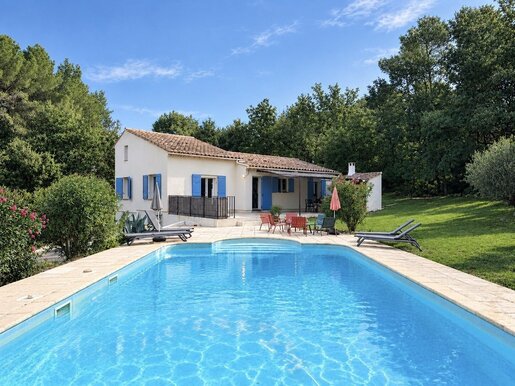 Maison 6 pièces 110 m² · à Mérindol · 110 m² · 658 000 €
