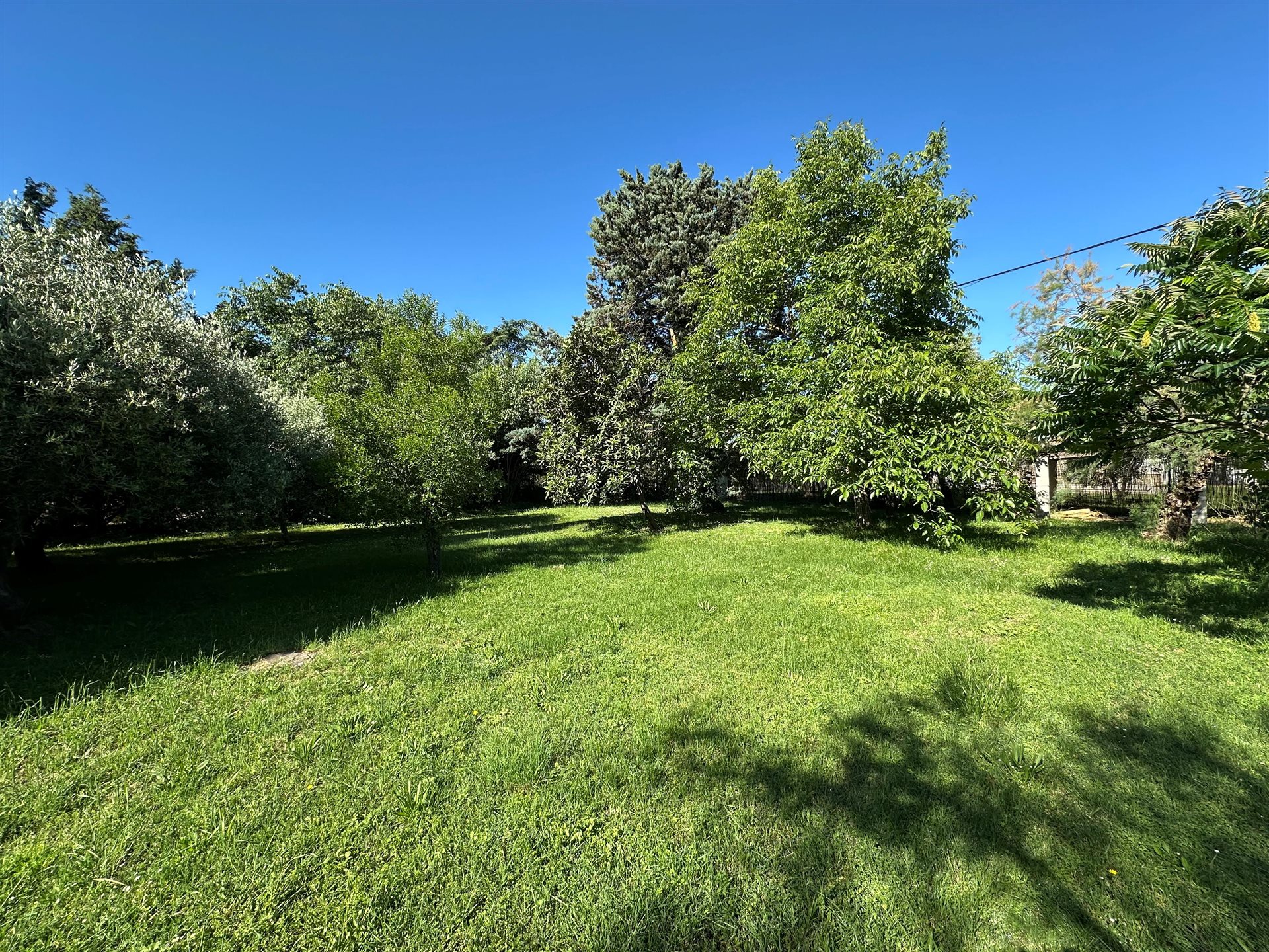Maison à vendre, 115m², Uzès