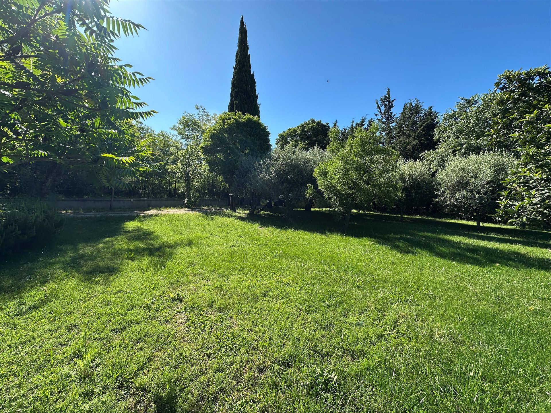 Maison à vendre, 115m², Uzès